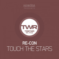 Thumbnail for the Re-Con - Touch The Stars link, provided by host site