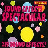 Thumbnail for the Anton Hughes - Touch Tone Dialing link, provided by host site