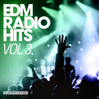Thumbnail for the Corderoy - Touch Your Face - Radio Edit link, provided by host site