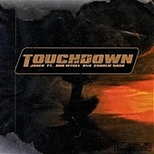 Thumbnail for the Jaden - Touchdown link, provided by host site