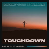 Thumbnail for the N3WPORT - Touchdown link, provided by host site