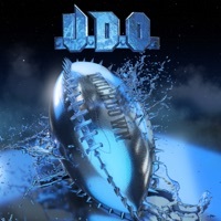 Thumbnail for the Udo - Touchdown link, provided by host site