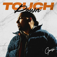 Thumbnail for the Goose - TOUCHDOWN link, provided by host site