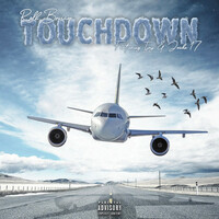 Thumbnail for the Rell Briscoe - Touchdown link, provided by host site