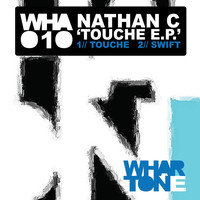 Thumbnail for the Nathan C - Touche link, provided by host site