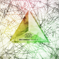 Thumbnail for the Cristian Exploited - Touche - Original Mix link, provided by host site