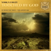 Thumbnail for the York - Touched by God link, provided by host site