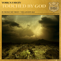 Thumbnail for the York - Touched by God link, provided by host site
