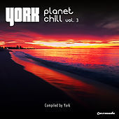 Thumbnail for the York - Touched By God (Soty & Seven24 Mix) link, provided by host site