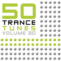 Thumbnail for the York - Touched By God - York & Steve's Vocal Radio Mix link, provided by host site