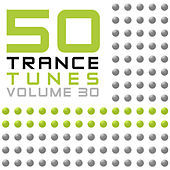 Thumbnail for the York - Touched By God (York & Steve's Vocal Radio Mix) link, provided by host site