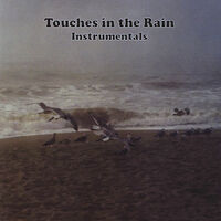 Thumbnail for the Jam - Touches in the Rain (Instrumentals) link, provided by host site