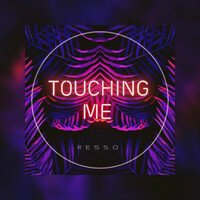 Thumbnail for the Deeper - Touching Me link, provided by host site
