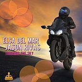 Thumbnail for the Jason Rivas - Touching the Sky link, provided by host site