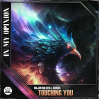 Thumbnail for the Orjan Nilsen - Touching You link, provided by host site