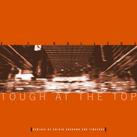 Thumbnail for the E-Z Rollers - Tough at the Top (Origin Unknown Remix) / Tough at the Top (Timecode Remix VIP) link, provided by host site