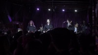 Thumbnail for the Gable Price and Friends - Tough Love (Live At THE END, Nashville, TN, 2023) link, provided by host site