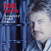 Thumbnail for the Joe Diffie - Tougher Than Nails link, provided by host site