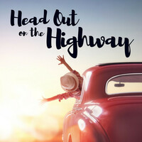 Thumbnail for the Travis Tritt - Tougher Than the Rest link, provided by host site