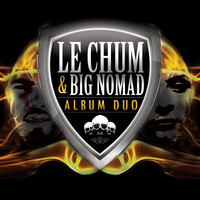 Thumbnail for the Big Nomad - Toujours là link, provided by host site