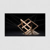 Thumbnail for the Manoo - Toukan link, provided by host site