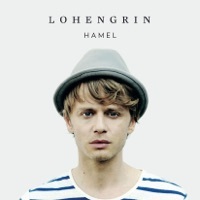 Thumbnail for the Wouter Hamel - Toulon link, provided by host site