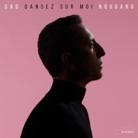 Thumbnail for the Gad Elmaleh - Toulouse link, provided by host site