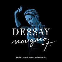 Thumbnail for the Natalie Dessay - Toulouse link, provided by host site
