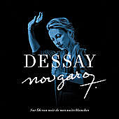 Thumbnail for the Natalie Dessay - Toulouse link, provided by host site