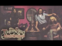 Thumbnail for the The Doobie Brothers - Toulouse Street (Full Album) link, provided by host site