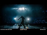 Thumbnail for the Dream - Tour Abbotsford | Diljit Dosanjh Live | Famous Studios link, provided by host site