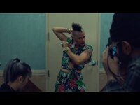 Thumbnail for the DNCE - TOUR DIARY (CHICAGO) link, provided by host site