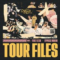 Thumbnail for the Fenix Flexin - Tour Files link, provided by host site