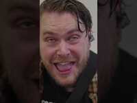 Thumbnail for the While She Sleeps - Tour got us like... link, provided by host site
