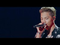 Thumbnail for the BIGBANG - TOUR REPORT ‘BEHIND THE STAGE’ IN CHENGDU link, provided by host site