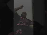 Thumbnail for the Morray - Tour Vlog [Shorts] link, provided by host site