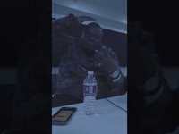 Thumbnail for the Morray - Tour Vlog [Shorts] link, provided by host site
