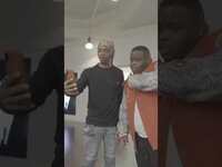 Thumbnail for the Morray - Tour Vlog [Shorts] link, provided by host site