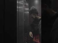 Thumbnail for the Morray - Tour Vlog [Shorts] link, provided by host site