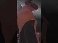 Thumbnail for the Morray - Tour Vlog [Shorts] link, provided by host site