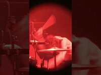 Thumbnail for the Liily - Tour was Chaos! #live #band #concert #liveshow link, provided by host site