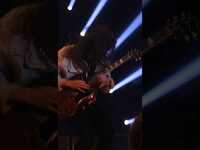 Thumbnail for the Paramore - Tour, Week 8 link, provided by host site