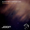 Thumbnail for the Audiotec - Touring Test link, provided by host site