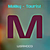 Thumbnail for the Mailky - Tourist link, provided by host site