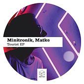 Thumbnail for the Minitronik Matke - Tourist link, provided by host site