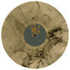 Image of Tim Toh linking to their artist page due to link from them being at the top of the main table on this page