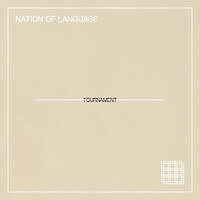 Thumbnail for the Nation of Language - Tournament link, provided by host site