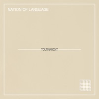 Image of Nation of Language linking to their artist page due to link from them being at the top of the main table on this page