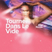 Thumbnail for the A-F-R-O - Tourner Dans Le Vide (Afro House) link, provided by host site
