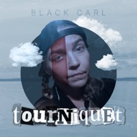Thumbnail for the Black Carl! - Tourniquet link, provided by host site